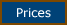 Price and quality