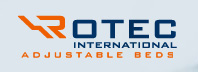 Rotec International