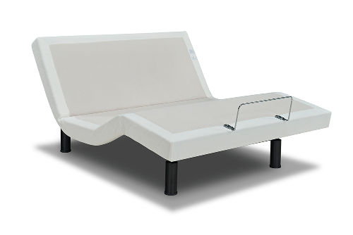 Ajustable Electric Bed Reverie 3E