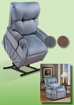 Fauteuil Recliner